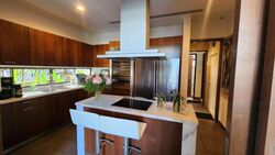 Sentosa Cove (D4), Detached #468974741